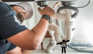 افضل شركة صيانة شبكات الكهرباء والسباكة بالمملكة – ميثاق النهضة 0561046411